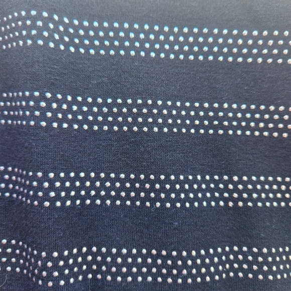 Cache Studded Sparkle Sleeveless Tank Top Size M - Picture 5 of 8